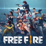 O que é o Free Fire? Conheça o jogo mais popular da América Latina