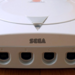 Emulador de Dreamcast: veja como baixar e instalar