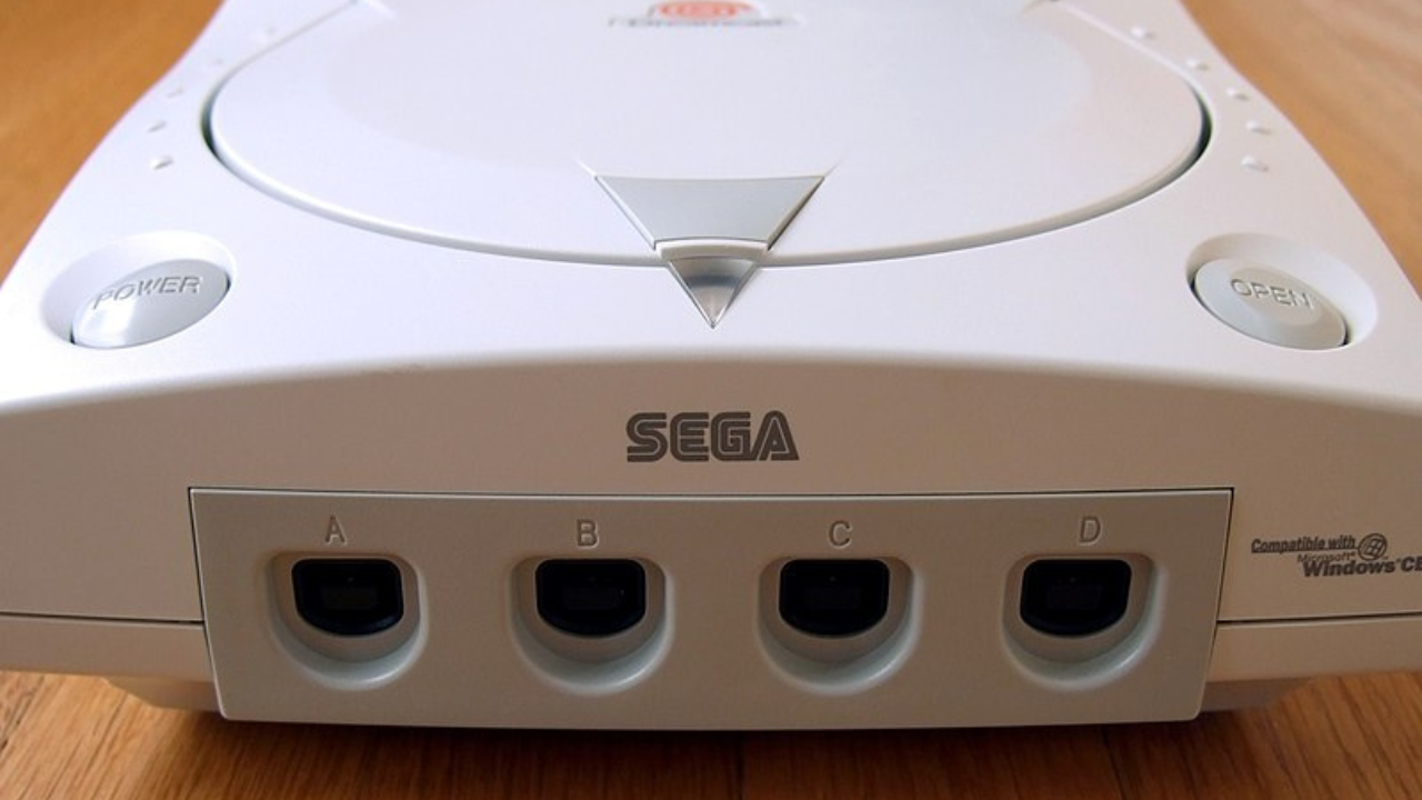 Emulador de Dreamcast: veja como baixar e instalar