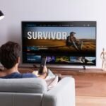 Qual é o IPTV Mais Barato em 2024? Descubra o Melhor IPTV Barato do Brasil